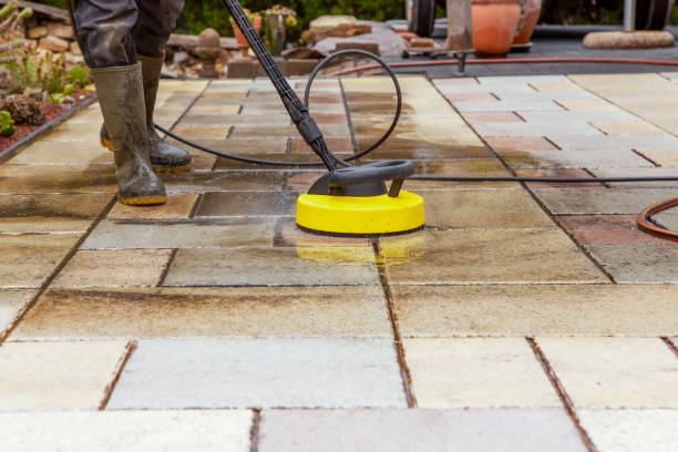 Trusted Napili Honokowai, HI Pressure Washing Services Experts