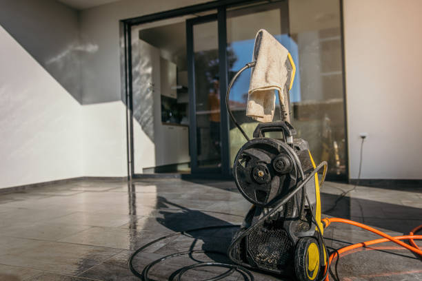 Best Gutter Cleaning and Brightening in Napili Honokowai, HI